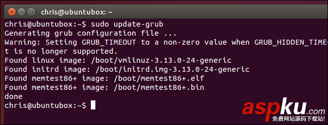 Linux,ISO镜像