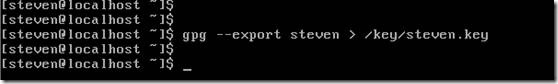 Linux,文件安全
