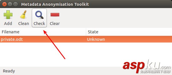 Linux,移除,文件,隐私数据