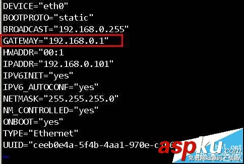 Linux,host