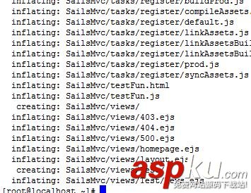 Linux,windows,ftp,unzip