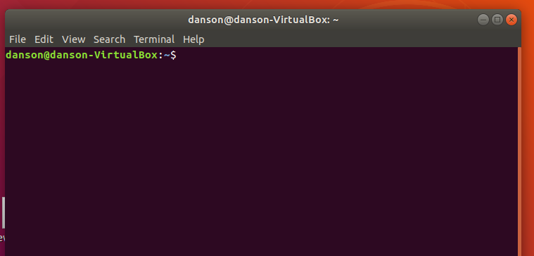 LINUX,echo,重定向