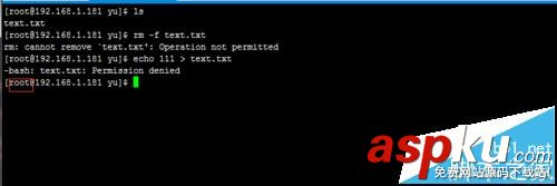linux,root权限