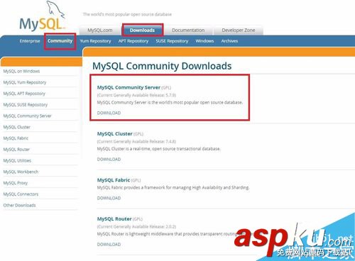 linux,mysql5.7.9安装,mysql,5.7.9,rpm,linuxrpm安装mysql