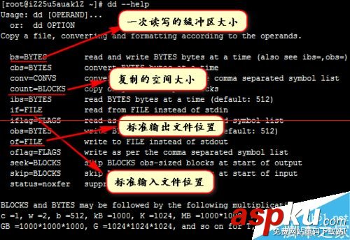 linux,增加swap分区,swap分区大小,swap分区