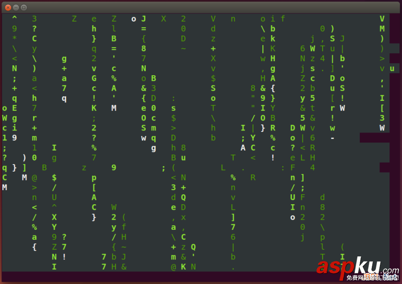 Linux折腾记,打造属于自己的Vim