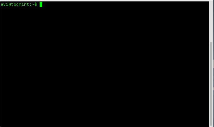 Linux,pwd