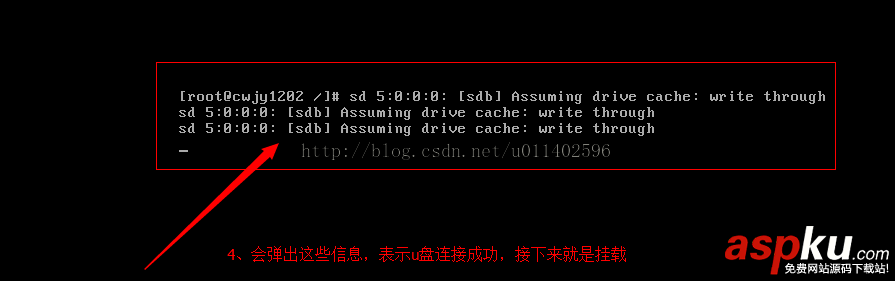VM,虚拟机,CentOS,Linux系统,挂载U盘