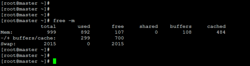 linux系统常用命令,linux查看系统命令,linux常用命令,linux常用