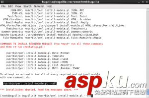Linux,数据库