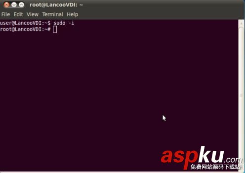 Linux,文件拷贝,U盘
