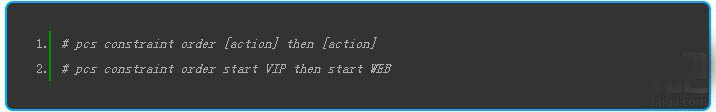 Linux,CentOS7,集群