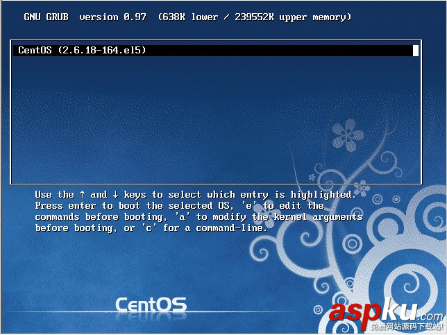 Linux,root