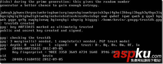 Linux,文件安全
