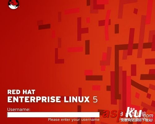 Linux,单用户模式