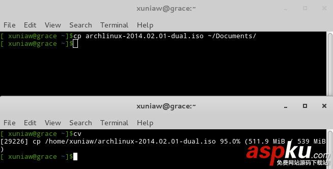 Linux,命令