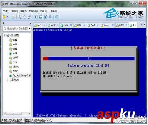 Linux,Cobbler