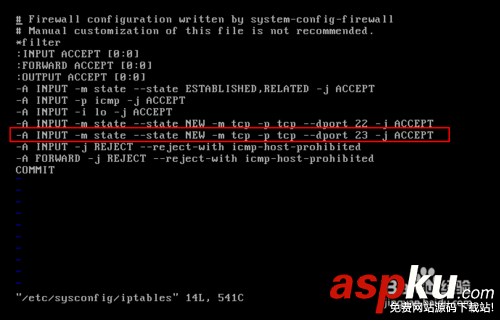 Windows,Telnet,Linux服务器