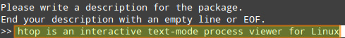 Linux,RPM包,DEB包