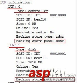 gfs,linux