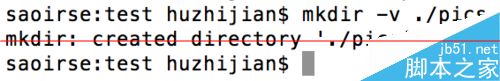 Linux,指令
