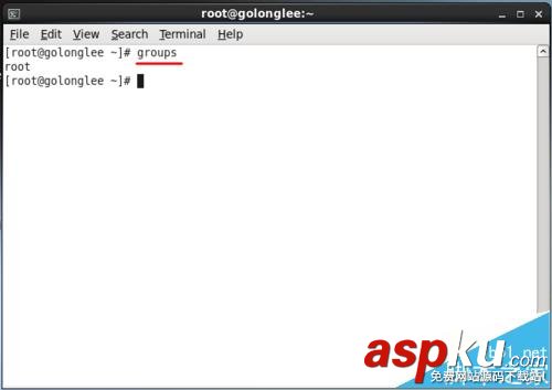 Linux,Linux用户组
