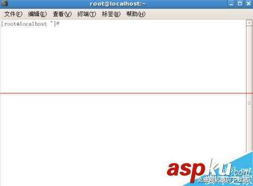 linux命令,linux目录命令