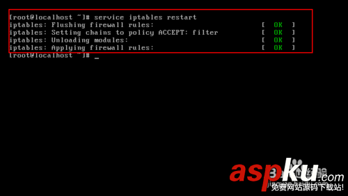 Windows,Telnet,Linux服务器