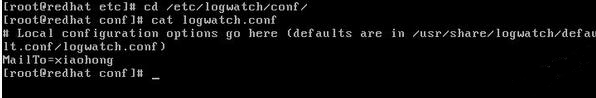 Linux,mail,电子邮件