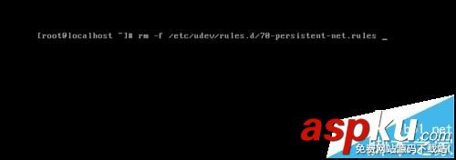 linux,eth0,eth1