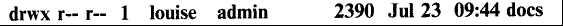 Linux命令,shell