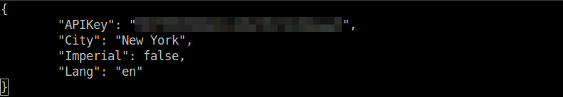 linux下查看天气预报的脚本,linux下的语音天气预报脚本,Linux命