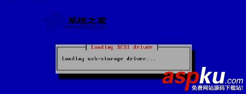 Linux,raid,驱动