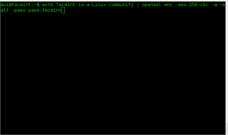 Linux,密码