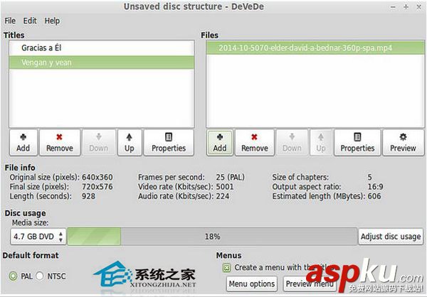 桌面,视频,DVD
