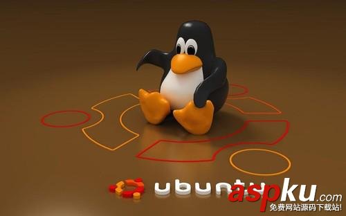 Linux服务器