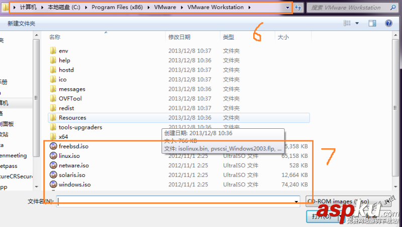 linux挂载,windows共享文件夹