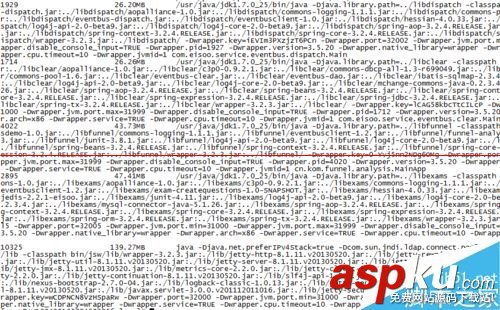 linuxswap释放,linuxswap设置