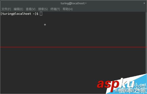 linux系统截图,linux系统怎么截图,linux系统如何截图