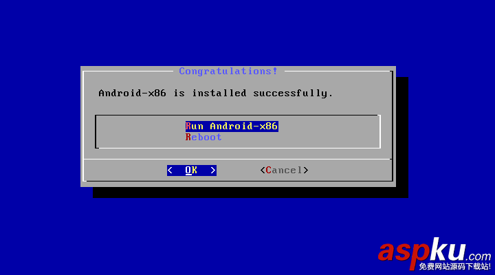 Google,Android