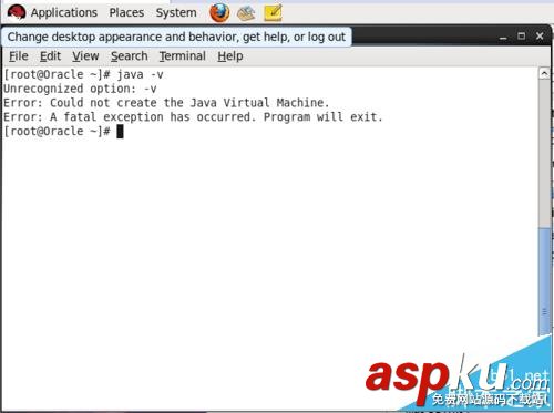 Linux,java,环境变量