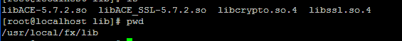 nagios,飞信