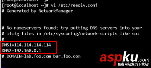 Linux,host