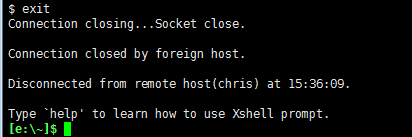 LINUX,usermod,主组,附加组