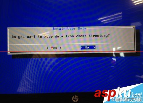 麒麟linux系统,linux恢复系统,麒麟操作系统怎么样