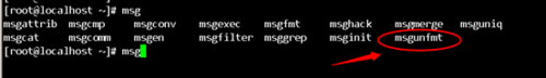 wget,输出,英国中部时间