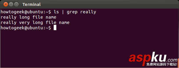 Linux,用户,技巧