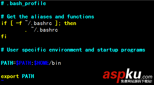 Linux,计划任务,Crontab,错误使用案例