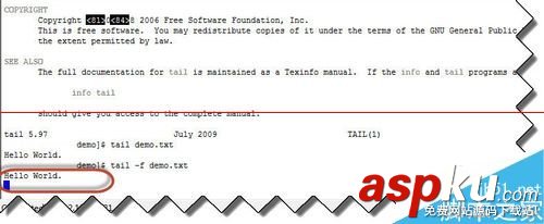 linux命令行大全,linux命令行,linux,命令行浏览器