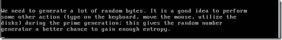 Linux,文件安全